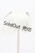 9-10inch/ウィッグ S-25-03-23-342-GN-ZS