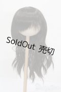 9-10inch/ウィッグ S-25-03-23-346-GN-ZS