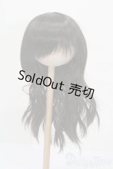 9-10inch/ウィッグ S-25-03-23-346-GN-ZS
