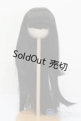 9-10inch/ウィッグ S-25-10-26-453-GN-ZS