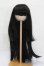 画像1: 9-10inch/ウィッグ S-25-04-13-384-GN-ZS (1)