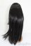 画像2: 9-10inch/ウィッグ S-25-04-13-384-GN-ZS (2)