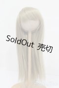 7-8inch/ウィッグ S-25-04-13-323-GN-ZS
