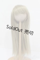 7-8inch/ウィッグ S-25-04-13-323-GN-ZS