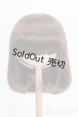 9-10inch/ウィッグ S-25-03-23-345-GN-ZS
