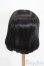 画像2: 9-10inch/ウィッグ S-25-03-23-347-GN-ZS (2)