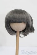 7-8inch/ウィッグ S-25-03-09-531-GN-ZS