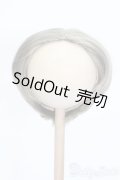 8-9inch/ウィッグ S-25-03-23-329-GN-ZS