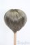 画像2: 8-9inch/ウィッグ S-25-03-23-329-GN-ZS (2)