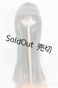 8-9inch/ウィッグ S-25-08-03-311-GN-ZS