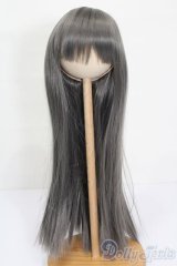 8-9inch/ウィッグ S-25-03-09-345-GN-ZS