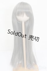 8-9inch/ウィッグ S-25-08-03-311-GN-ZS