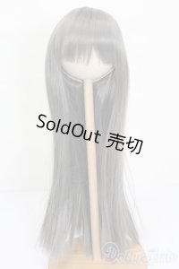 8-9inch/ウィッグ S-25-08-03-311-GN-ZS