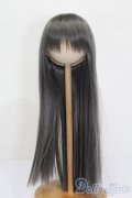 8-9inch/ウィッグ S-25-03-23-338-GN-ZS