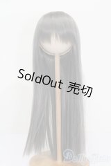 8-9inch/ウィッグ S-25-05-25-534-GN-ZS