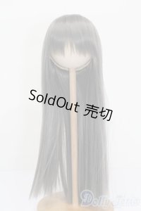 8-9inch/ウィッグ S-25-05-25-534-GN-ZS