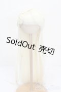 8-9inch/ウィッグ S-25-02-09-281-GN-ZS