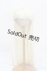 8-9inch/ウィッグ S-25-02-09-281-GN-ZS