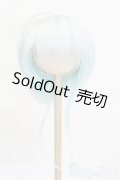 9-10inch/ウィッグ S-25-03-23-361-GN-ZS