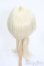 画像2: 7inch/ウィッグ S-25-06-15-442-GN-ZS (2)