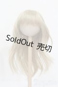 【新宿マルイアネックス店 店頭販売商品】7inch/ウィッグ 2100150000004489-ZM