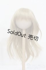 【新宿マルイアネックス店 店頭販売商品】7inch/ウィッグ 2100150000004489-ZM