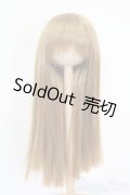 6-7inch/ウィッグ S-25-10-26-418-GN-ZS