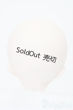 画像4: オビツ50/50-03ヘッド S-25-02-09-041-GN-ZS