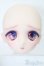 画像1: DD/DDH-03カスタムヘッド S-25-02-09-036-GN-ZS (1)