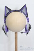 DD/OF:小物 S-25-04-13-256-GN-ZS