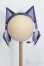 画像1: DD/OF:小物 S-25-04-13-256-GN-ZS (1)