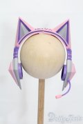 DD/OF:小物 S-25-04-13-257-GN-ZS