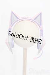 DD/OF:小物 S-25-10-05-356-GN-ZS