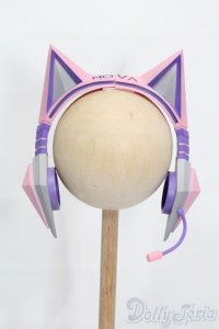 DD/OF:小物 S-25-04-13-257-GN-ZS