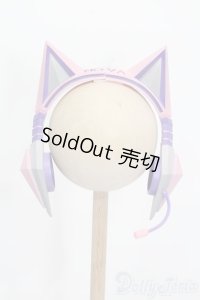 DD/OF:小物 S-25-10-05-356-GN-ZS