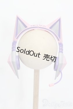 画像1: DD/OF:小物 S-25-10-05-356-GN-ZS