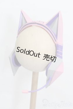 画像2: DD/OF:小物 S-25-10-05-356-GN-ZS