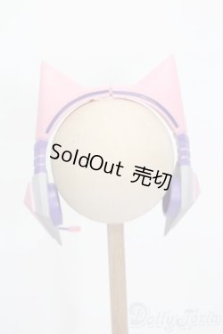 画像3: DD/OF:小物 S-25-10-05-356-GN-ZS