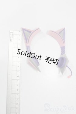 画像4: DD/OF:小物 S-25-10-05-356-GN-ZS