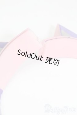 画像5: DD/OF:小物 S-25-10-05-356-GN-ZS