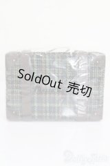 SD/OF:小物 S-25-02-09-116-GN-ZS