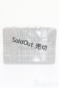 SD/OF:小物 S-25-02-09-116-GN-ZS