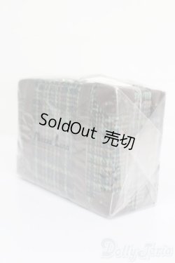 画像2: SD/OF:小物 S-25-02-09-116-GN-ZS