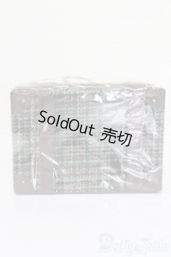 画像3: SD/OF:小物 S-25-02-09-116-GN-ZS