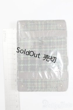 画像4: SD/OF:小物 S-25-02-09-116-GN-ZS