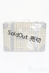 SD/OF:小物 S-25-02-09-115-GN-ZS