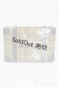 SD/OF:小物 S-25-02-09-115-GN-ZS