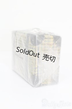 画像2: SD/OF:小物 S-25-02-09-115-GN-ZS