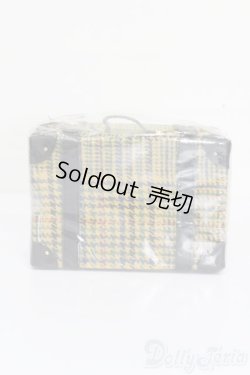 画像3: SD/OF:小物 S-25-02-09-115-GN-ZS