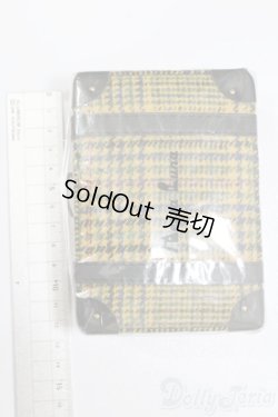 画像4: SD/OF:小物 S-25-02-09-115-GN-ZS